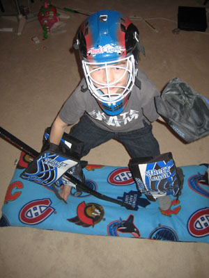 Aidan Pic